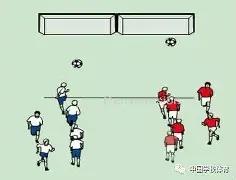 荣耀,规格揭晓,电池容量至,B体育官方,B体育在线官网,B体育线上,B体育APP