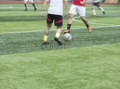 荣耀,规格揭晓,电池容量至,B体育官方,B体育在线官网,B体育线上,B体育APP