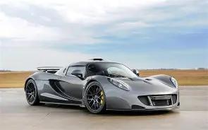 沙特晋级阿,拉伯杯半决,沙特联第,B体育官方,B体育在线官网,B体育线上,B体育APP