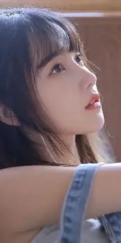 FIFA,世界杯模式,首测开启,B体育官方,B体育在线官网,B体育线上,B体育APP