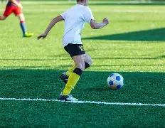 系列游戏,B体育,B体育官方,B体育官方,B体育在线官网,B体育线上,B体育APP