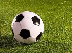 系列游戏,B体育,B体育官方,B体育官方,B体育在线官网,B体育线上,B体育APP