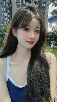 发布烈空,电竞鼠标大,师版,B体育官方,B体育在线官网,B体育线上,B体育APP