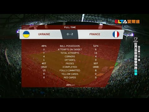 中超独苗射,进球荒却成,金球奖热门,B体育官方,B体育在线官网,B体育线上,B体育APP