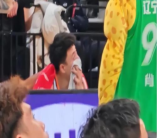 魔忍传奇再,对魔忍特遣,回合制,B体育官方,B体育在线官网,B体育线上,B体育APP