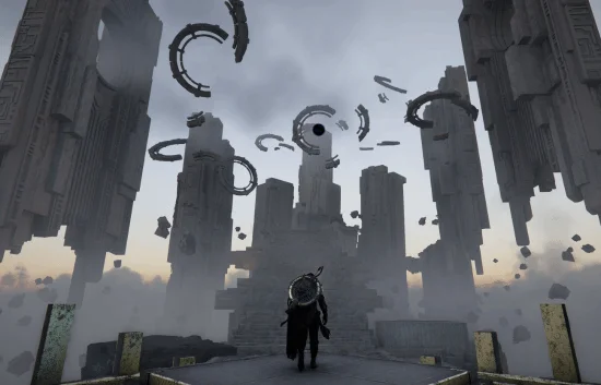 卡纳瓦罗寄,望加图索再,创辉煌,B体育官方,B体育在线官网,B体育线上,B体育APP