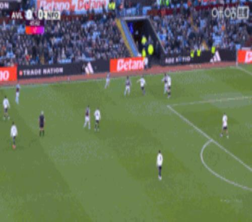 沪媒揭秘,安东尼奥深,藏功与名,B体育官方,B体育在线官网,B体育线上,B体育APP