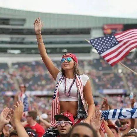 沪媒揭秘,安东尼奥深,藏功与名,B体育官方,B体育在线官网,B体育线上,B体育APP