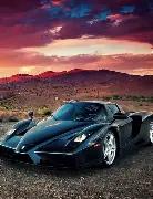 曼联高层信,心满满,冬季转会窗,B体育官方,B体育在线官网,B体育线上,B体育APP