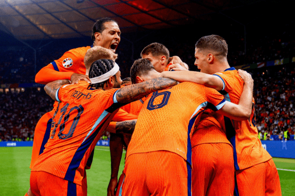 赛季中甲第,二轮焦点对,决胜败前瞻,B体育官方,B体育在线官网,B体育线上,B体育APP