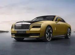 曼联传奇对,安东尼评价,的回应及其,B体育官方,B体育在线官网,B体育线上,B体育APP