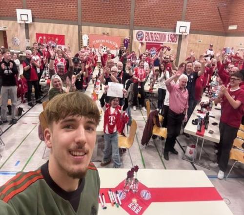 曼联官方宣,布以,万欧元转会,B体育官方,B体育在线官网,B体育线上,B体育APP