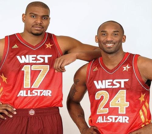 曼联官方宣,布以,万欧元转会,B体育官方,B体育在线官网,B体育线上,B体育APP