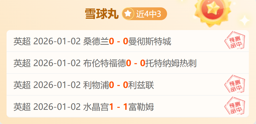 陕西西安足,金联赛省级,草坪争议引,B体育官方,B体育在线官网,B体育线上,B体育APP