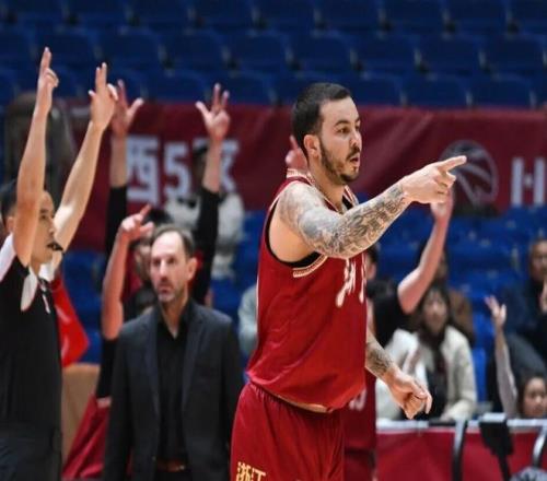 冰雪热潮从,冬奥席卷至,亚冬,B体育官方,B体育在线官网,B体育线上,B体育APP