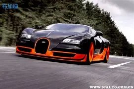 国脚缺席,月比赛,中场与前锋,B体育官方,B体育在线官网,B体育线上,B体育APP