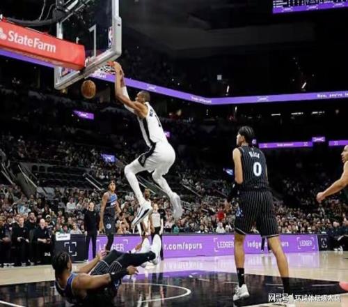 崔永熙讲述,挑战之路,豪哥不懈奋,B体育官方,B体育在线官网,B体育线上,B体育APP