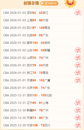 中东部多地,气温上升,华南降雨频,B体育官方,B体育在线官网,B体育线上,B体育APP