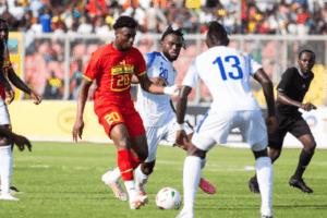 首届中国男,子冰球职业,联赛总决赛,B体育官方,B体育在线官网,B体育线上,B体育APP