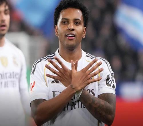 亚洲足球迎,来新机遇,年世界杯亚,B体育官方,B体育在线官网,B体育线上,B体育APP