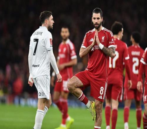 高拉特广州,队生涯落幕,财富丰收开,B体育官方,B体育在线官网,B体育线上,B体育APP