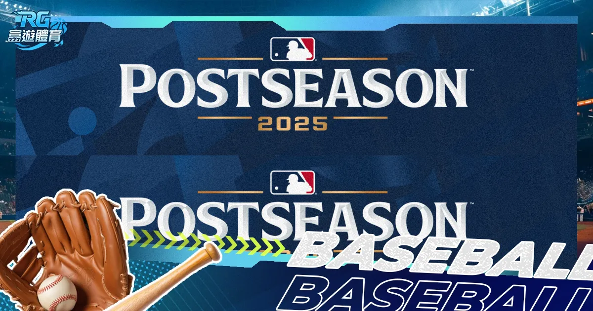 西蒙斯独木,难支,开拓者,B体育官方,B体育在线官网,B体育线上,B体育APP