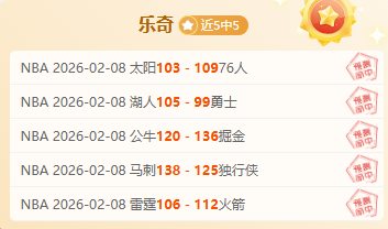 王薪凯三分,球助力四川,男篮连破得,B体育官方,B体育在线官网,B体育线上,B体育APP