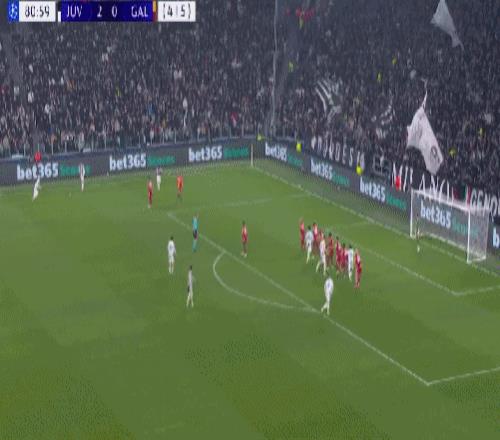 曼联逆袭记,阿莫林视角,下的关键三,B体育官方,B体育在线官网,B体育线上,B体育APP