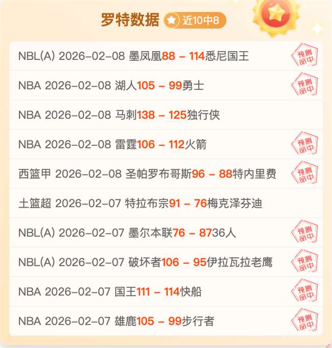 巴以双方报,新释及在押,人员健康状,B体育官方,B体育在线官网,B体育线上,B体育APP