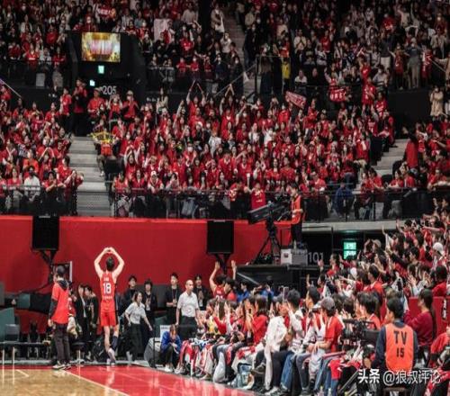 沙特世预赛,强激战,国足教练解,B体育官方,B体育在线官网,B体育线上,B体育APP