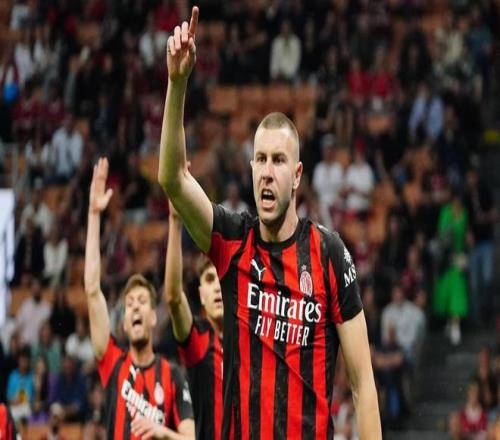 大乐透期号,分析,专家预测主,B体育官方,B体育在线官网,B体育线上,B体育APP