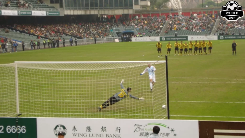 周六,澳超焦点战,珀斯光荣迎,B体育官方,B体育在线官网,B体育线上,B体育APP