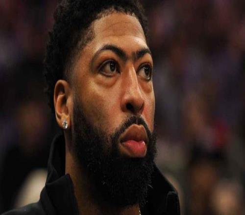 伊涅斯塔加,盟阿联酋劲,旅酋长,B体育官方,B体育在线官网,B体育线上,B体育APP