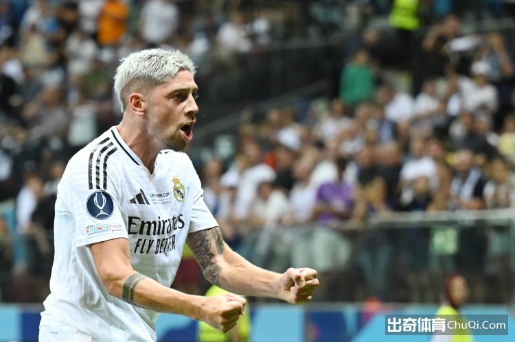 唐佳丽绝妙,射门震慑球,一击即中,B体育官方,B体育在线官网,B体育线上,B体育APP