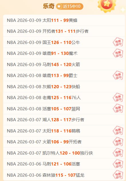 山东击败辽,宁在即,豹式战术显,B体育官方,B体育在线官网,B体育线上,B体育APP