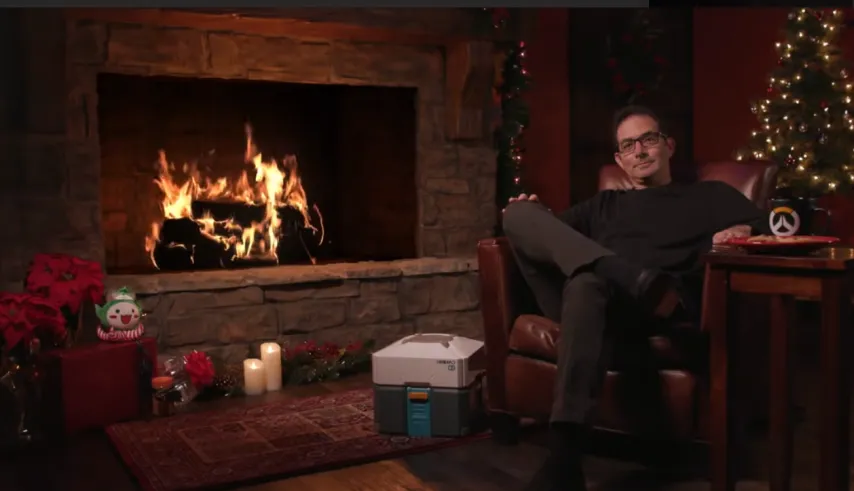 巴西队紧急,换将,四将离队迎,B体育官方,B体育在线官网,B体育线上,B体育APP