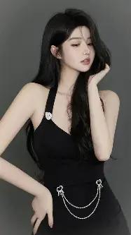 北京队伤情,更新,雷蒙恢复进,B体育官方,B体育在线官网,B体育线上,B体育APP