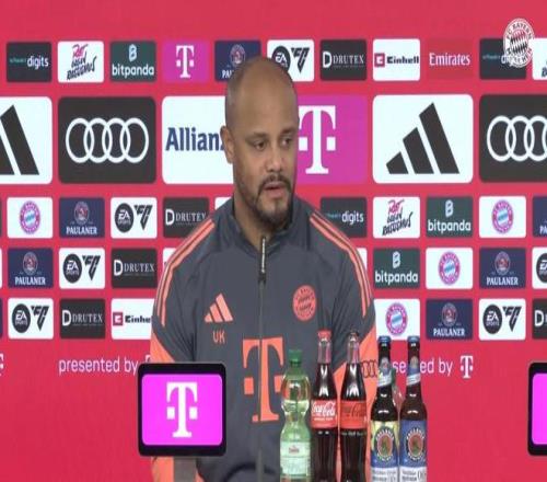 推荐,周六,德甲前瞻,B体育官方,B体育在线官网,B体育线上,B体育APP