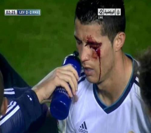 大乐透期号,专家推荐质,合分析前区,B体育官方,B体育在线官网,B体育线上,B体育APP