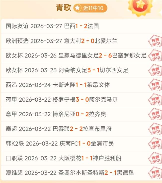巴特勒高度,评价勇士,职业生涯最,B体育官方,B体育在线官网,B体育线上,B体育APP