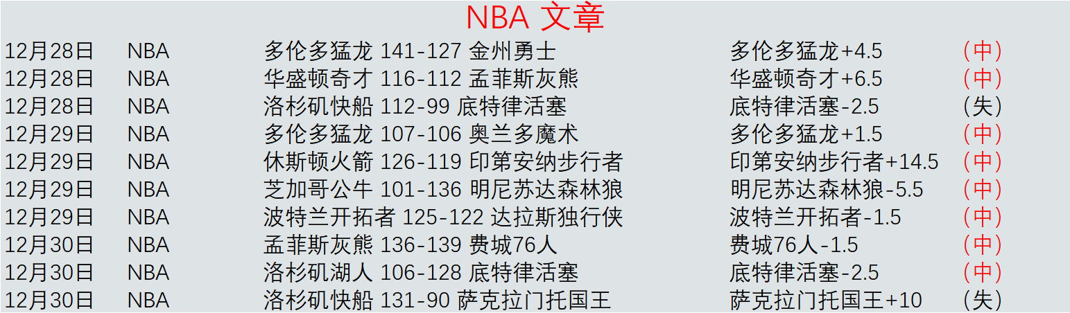 浙江队,负于武里南,激发中国足,B体育官方,B体育在线官网,B体育线上,B体育APP