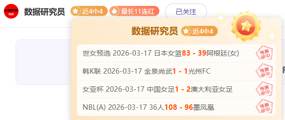 亚洲杯越南,对阵马来西,小组首尾对,B体育官方,B体育在线官网,B体育线上,B体育APP