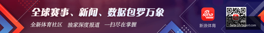 年最新费内,巴切宣布签,下什克,B体育官网,B体育App,B体育直播,B体育下载,B体育平台