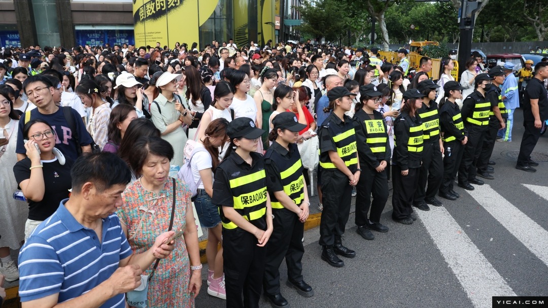 2026最新全球文创产业风向标：阿联酋迪拜四年蝉联外资项目榜首，卡塔尔金融中心注册量激增37