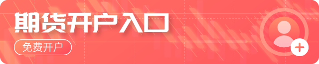 最新全球文,创产业风向,阿联酋迪拜,B体育官网,B体育App,B体育直播,B体育下载,B体育平台