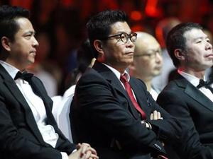 外资在华发展新纪元：安联投资沈良谈从1到的生态协同战略