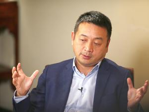 巴尔科拉：梦幻搭档助球队实力大增，伊萨克的选择秘诀