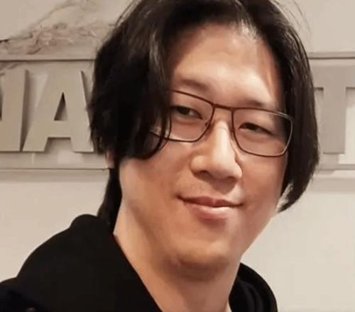 2023年7月，韩国外，B体育官网，汇存款突破新高，美元存款量首超1000亿