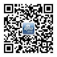 腾讯电竞馆盛大，B体育App，启幕，荣耀新品携手亮相