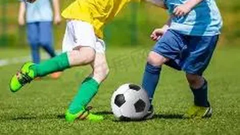 2022国际体坛十大新闻盘点（新华社体育部）